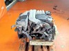 Двигатель дизельный MERCEDES-BENZ E-класс W210/S210 (1995 - 1999) фото 6 &mdash; Разборка Мерседес