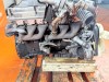 Двигатель дизельный MERCEDES-BENZ E-класс W210/S210 (1995 - 1999) фото 7 &mdash; Разборка Мерседес