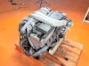 Двигатель дизельный MERCEDES-BENZ E-класс W210/S210 (1995 - 1999) фото 8 &mdash; Разборка Мерседес