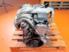 Двигатель дизельный MERCEDES-BENZ E-класс W210/S210 (1995 - 1999) фото 9 &mdash; Разборка Мерседес