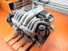 Двигатель дизельный MERCEDES-BENZ E-класс W210/S210 (1995 - 1999) фото 10 &mdash; Разборка Мерседес