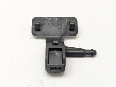 Форсунка омывателя лобового стекла MERCEDES-BENZ GL-класс X164 (2006 - 2009) — Разборка Мерседес