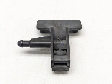 Форсунка омывателя лобового стекла MERCEDES-BENZ GL-класс X164 (2006 - 2009) — Разборка Мерседес