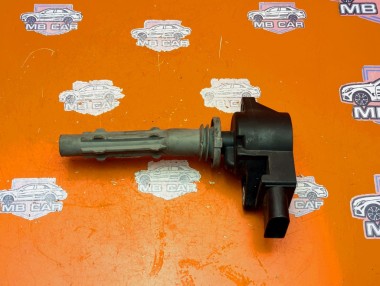 Катушка зажигания MERCEDES-BENZ GL-класс X164 (2006 - 2009) &mdash; Разборка Мерседес