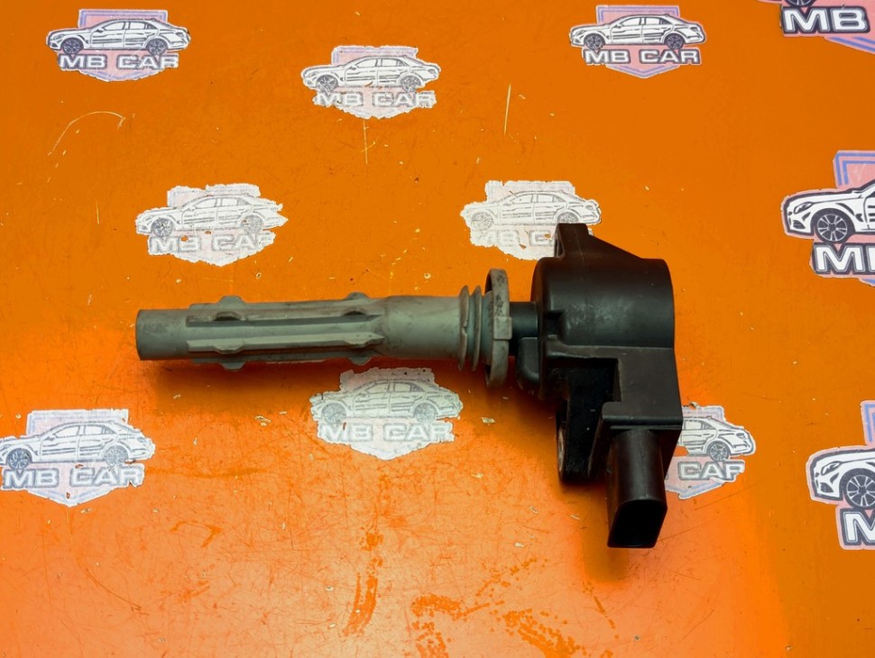 Катушка зажигания MERCEDES-BENZ GL-класс X164 (2006 - 2009) фото 1 &mdash; Разборка Мерседес