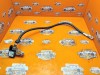 Клемма минус MERCEDES-BENZ Sprinter W906 (2006 - 2019) фото 1 &mdash; Разборка Мерседес