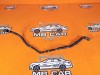 Трубка ОЖ MERCEDES-BENZ E-класс W213/S213/C238/A238 (2016 - 2021) фото 1 &mdash; Разборка Мерседес