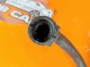 Трубка ОЖ MERCEDES-BENZ E-класс W213/S213/C238/A238 (2016 - 2021) фото 2 &mdash; Разборка Мерседес