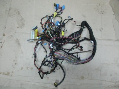 Проводка салонная MERCEDES-BENZ S-класс W222/C217/A217 (2013 - 2017) — Разборка Мерседес