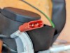 Ремень безопасности задний левый MERCEDES-BENZ Sprinter w903 фото 3 — Разборка Мерседес