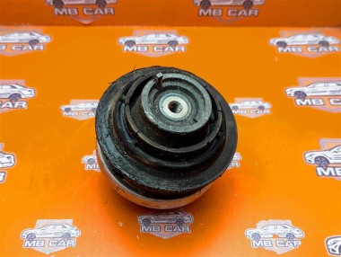 Опора двигателя MERCEDES-BENZ S-класс W220 (1998 - 2005) — Разборка Мерседес