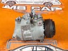 Компрессор кондиционера MERCEDES-BENZ E-класс W212/S212/C207/A207 рестайлинг (2013 - 2016) фото 3 &mdash; Разборка Мерседес