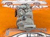 Компрессор кондиционера MERCEDES-BENZ E-класс W212/S212/C207/A207 рестайлинг (2013 - 2016) фото 4 &mdash; Разборка Мерседес
