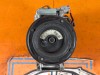 Компрессор кондиционера MERCEDES-BENZ E-класс W212/S212/C207/A207 рестайлинг (2013 - 2016) фото 6 &mdash; Разборка Мерседес