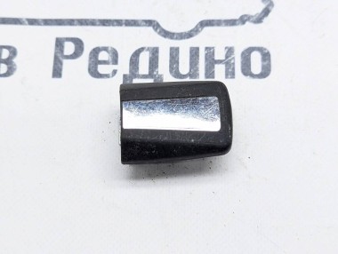 Крышка ручки двери MERCEDES-BENZ W124 W124/S124/C124/A124 (1984 - 1993) — Разборка Мерседес