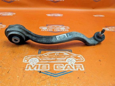 Рычаг передний нижний правый MERCEDES-BENZ E-класс W212/S212/C207/A207 (2009 - 2013) — Разборка Мерседес