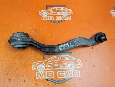 Рычаг передний нижний правый MERCEDES-BENZ E-класс W212/S212/C207/A207 (2009 - 2013) — Разборка Мерседес