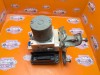 Блок ABS MERCEDES-BENZ E-класс W211/S211 рестайлинг (2006 - 2009) фото 1 &mdash; Разборка Мерседес