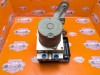 Блок ABS MERCEDES-BENZ E-класс W211/S211 рестайлинг (2006 - 2009) фото 2 &mdash; Разборка Мерседес