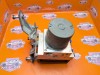 Блок ABS MERCEDES-BENZ E-класс W211/S211 рестайлинг (2006 - 2009) фото 3 &mdash; Разборка Мерседес