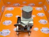 Блок ABS MERCEDES-BENZ E-класс W211/S211 рестайлинг (2006 - 2009) фото 4 &mdash; Разборка Мерседес