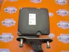 Блок ABS MERCEDES-BENZ E-класс W211/S211 рестайлинг (2006 - 2009) фото 6 &mdash; Разборка Мерседес