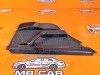 Карта двери задняя левая MERCEDES-BENZ C-класс W202/S202 (1993 - 1997) фото 6 &mdash; Разборка Мерседес
