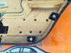 Карта двери задняя левая MERCEDES-BENZ C-класс W202/S202 (1993 - 1997) фото 11 &mdash; Разборка Мерседес