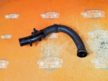 Патрубок турбины MERCEDES-BENZ A-класс W169 (2004 - 2008) &mdash; Разборка Мерседес