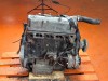 Двигатель дизельный MERCEDES-BENZ MB100 I (1981 - 1996) фото 5 &mdash; Разборка Мерседес