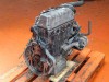 Двигатель дизельный MERCEDES-BENZ MB100 I (1981 - 1996) фото 6 &mdash; Разборка Мерседес