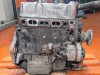 Двигатель дизельный MERCEDES-BENZ MB100 I (1981 - 1996) фото 11 &mdash; Разборка Мерседес