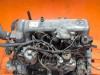 Двигатель дизельный MERCEDES-BENZ MB100 I (1981 - 1996) фото 13 &mdash; Разборка Мерседес