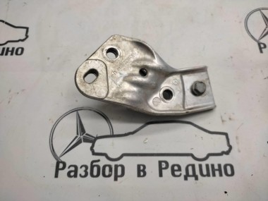 Кронштейн стабилизатора MERCEDES-BENZ GLC-класс Coupe C253 (2016 - 2019) — Разборка Мерседес