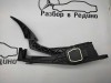 Педаль газа электронная MERCEDES-BENZ R-class w251 фото 4 — Разборка Мерседес