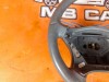 Руль MERCEDES-BENZ C-класс W203/S203/CL203 (2000 - 2004) фото 5 &mdash; Разборка Мерседес