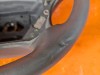 Руль MERCEDES-BENZ C-класс W203/S203/CL203 (2000 - 2004) фото 8 &mdash; Разборка Мерседес