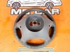 Руль MERCEDES-BENZ C-класс W203/S203/CL203 (2000 - 2004) фото 11 &mdash; Разборка Мерседес