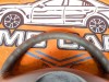 Руль MERCEDES-BENZ C-класс W203/S203/CL203 (2000 - 2004) фото 12 &mdash; Разборка Мерседес