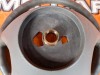 Руль MERCEDES-BENZ C-класс W203/S203/CL203 (2000 - 2004) фото 16 &mdash; Разборка Мерседес