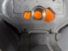 Руль MERCEDES-BENZ C-класс W203/S203/CL203 (2000 - 2004) фото 17 &mdash; Разборка Мерседес