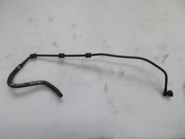 Трубка вентиляции расширительного бака MERCEDES-BENZ E-класс W213/S213/C238/A238 (2016 - 2021) — Разборка Мерседес