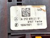 Переключатель света MERCEDES-BENZ M-класс W166 (2011 - 2015) ML 350 3.5 4MATIC 7G-Tronic (306 л.с.) фото 5 &mdash; Разборка Мерседес