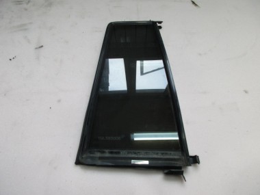 Стекло заднее правое MERCEDES-BENZ GL-класс X164 (2006 - 2009) — Разборка Мерседес