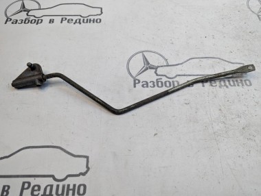 Тяга АКПП MERCEDES-BENZ E-класс W211/S211 (2002 - 2006) — Разборка Мерседес