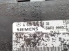 Блок АКПП MERCEDES-BENZ M-класс W163 рестайлинг (2001 - 2005) фото 4 &mdash; Разборка Мерседес