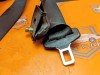 Ремень безопасности передний правый MERCEDES-BENZ V-класс W638/W639 (1996 - 2003) V 220 2.1 D AT (122 л.с.) фото 5 &mdash; Разборка Мерседес