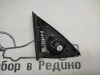 Уголок зеркала MERCEDES-BENZ S-class w221 фото 2 — Разборка Мерседес