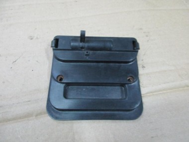 Ручка пола багажника MERCEDES-BENZ W124 W124/S124/C124/A124 (1984 - 1993) — Разборка Мерседес