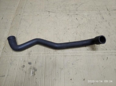 Патрубок ОЖ MERCEDES-BENZ E-класс W210/S210 (1995 - 1999) — Разборка Мерседес